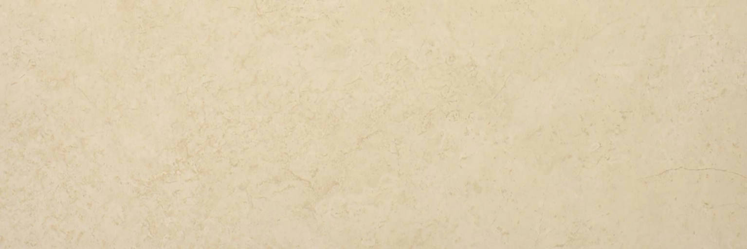 Polished Affection 4X12 | Clon Digital Tile Catalog