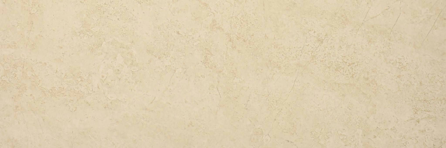 Polished Affection 4X12 | Clon Digital Tile Catalog