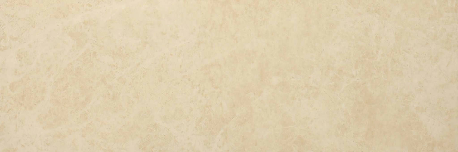 Polished Affection 4X12 | Clon Digital Tile Catalog