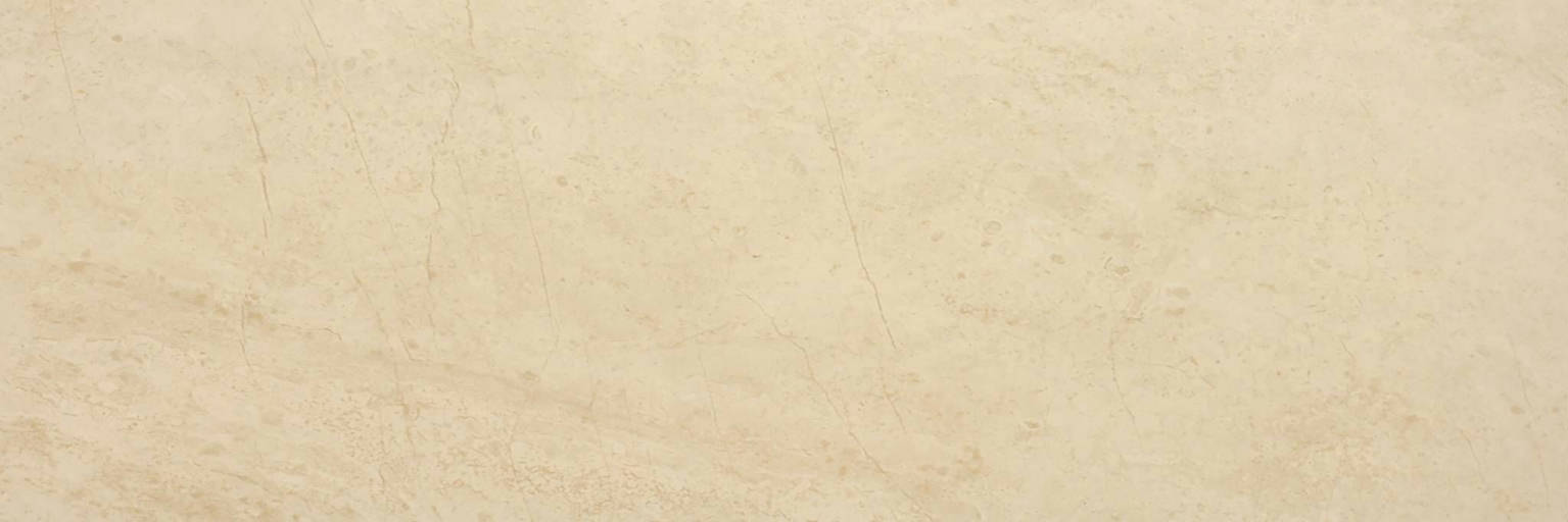 Polished Affection 4X12 | Clon Digital Tile Catalog