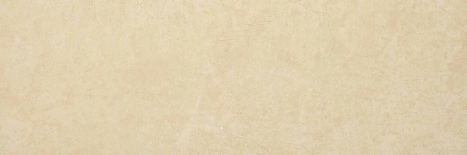 Polished Affection 4X12 | Clon Digital Tile Catalog