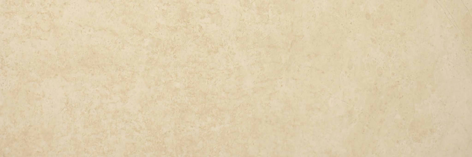 Polished Affection 4X12 | Clon Digital Tile Catalog