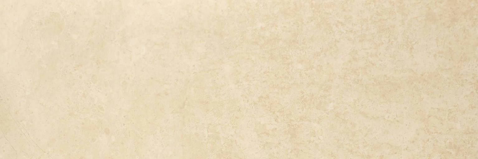 Polished Affection 4X12 | Clon Digital Tile Catalog