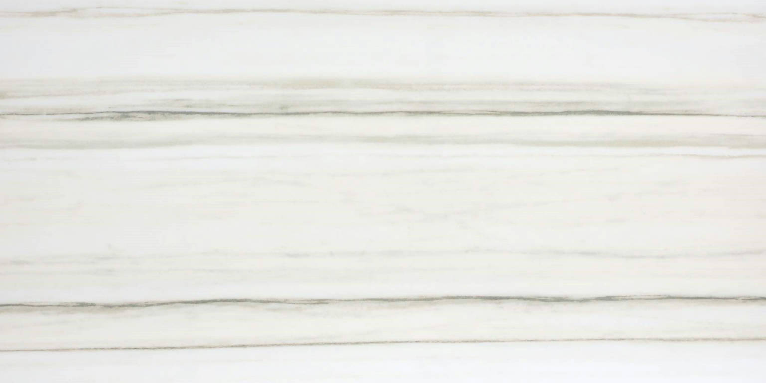 Polished Enchantment 16X32 | Clon Digital Tile Catalog