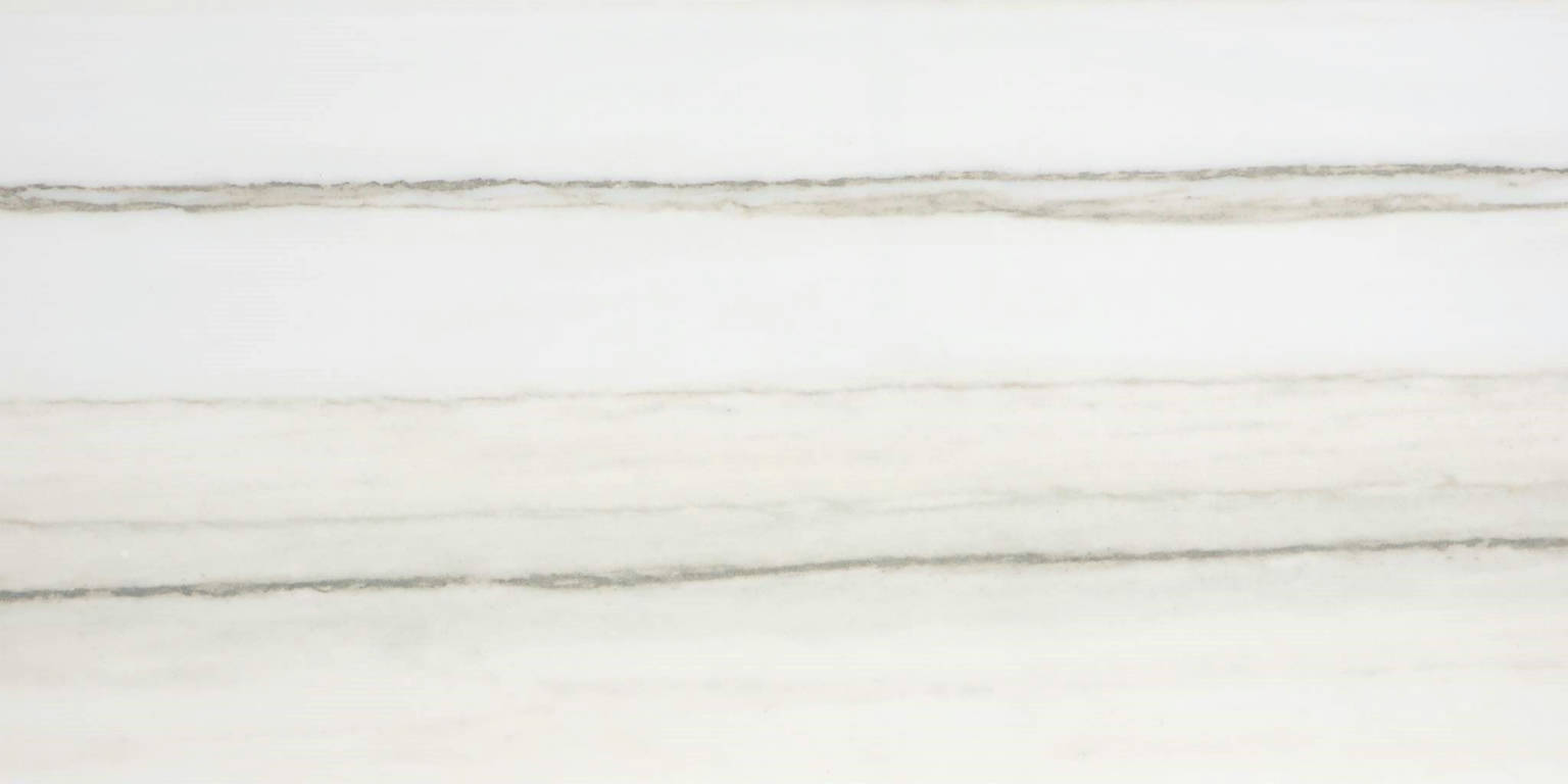 Polished Enchantment 16X32 | Clon Digital Tile Catalog