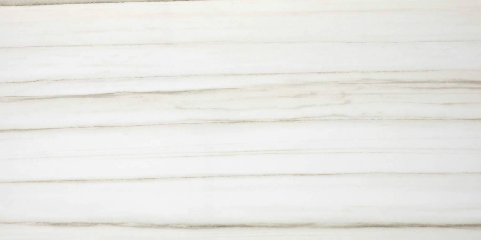 Polished Enchantment 16X32 | Clon Digital Tile Catalog