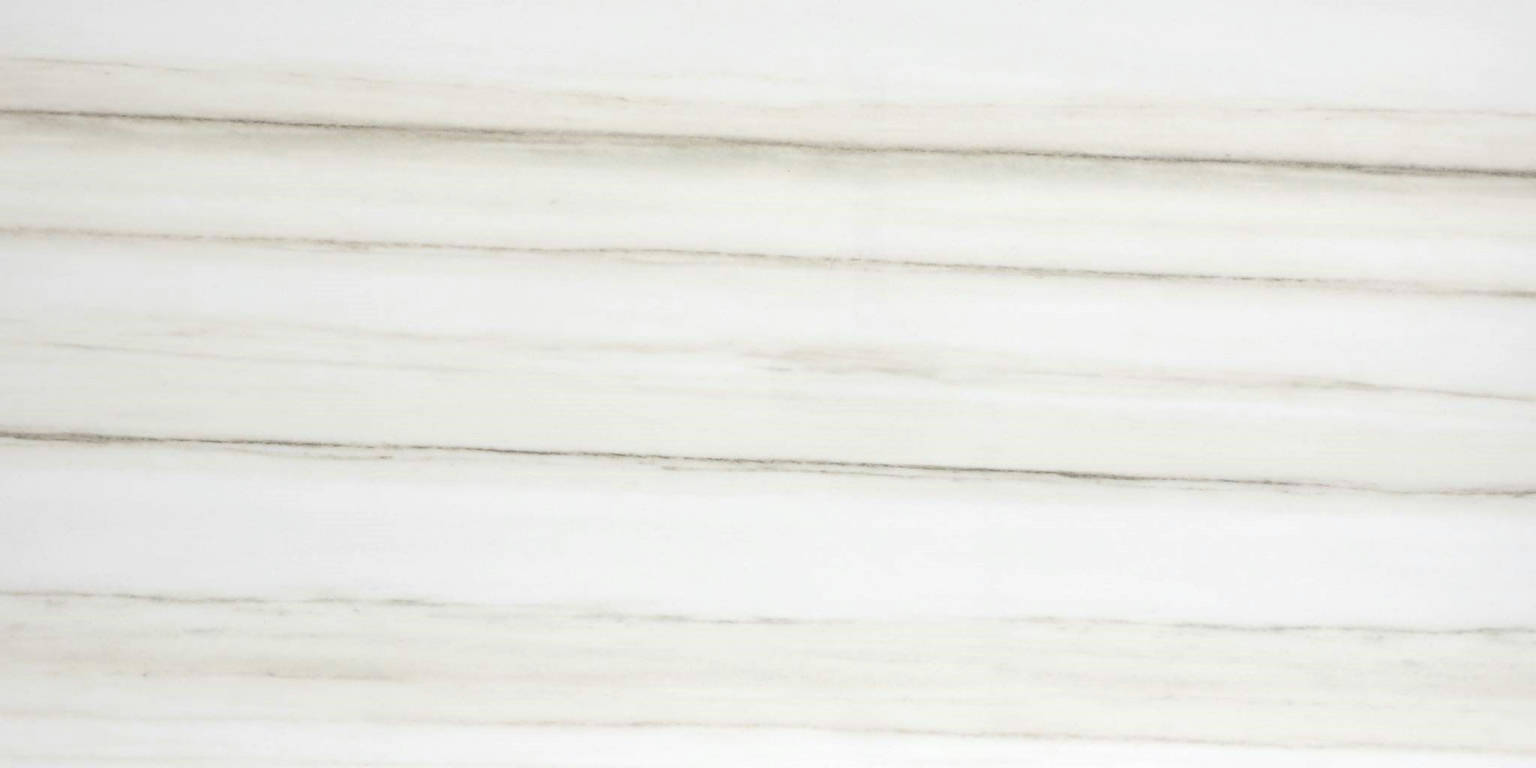 Polished Enchantment 16X32 | Clon Digital Tile Catalog