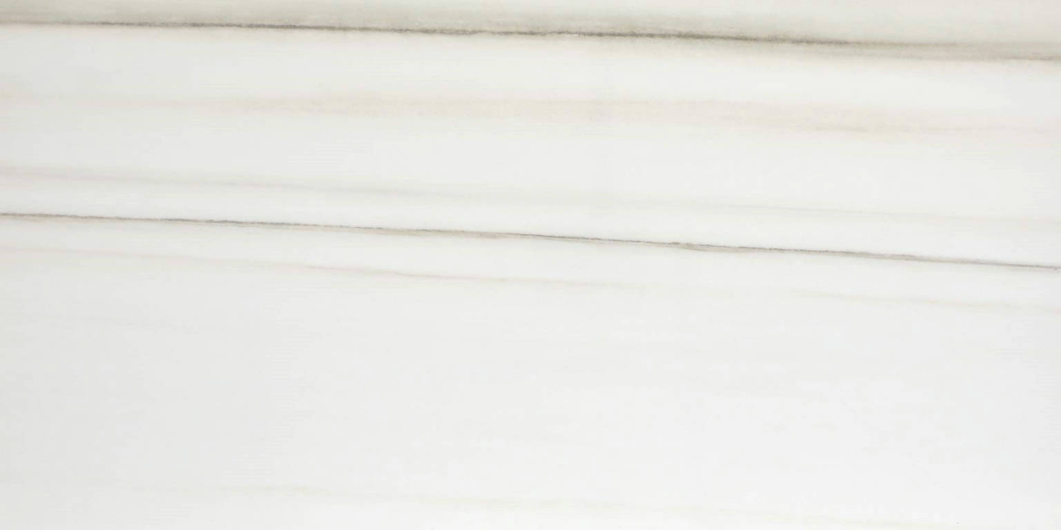 Polished Enchantment 24X48 | Clon Digital Tile Catalog