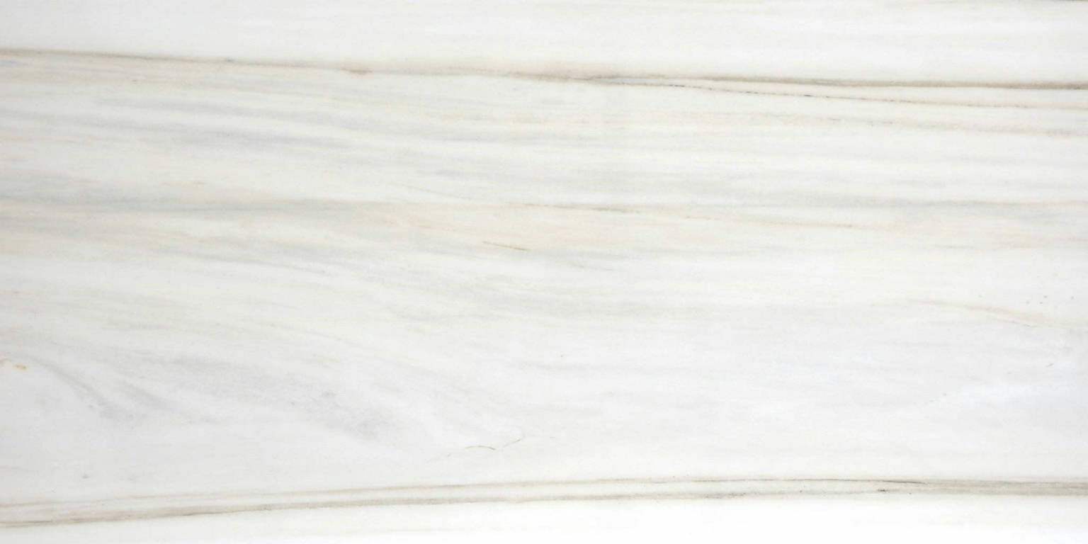 Polished Enchantment 24X48 | Clon Digital Tile Catalog