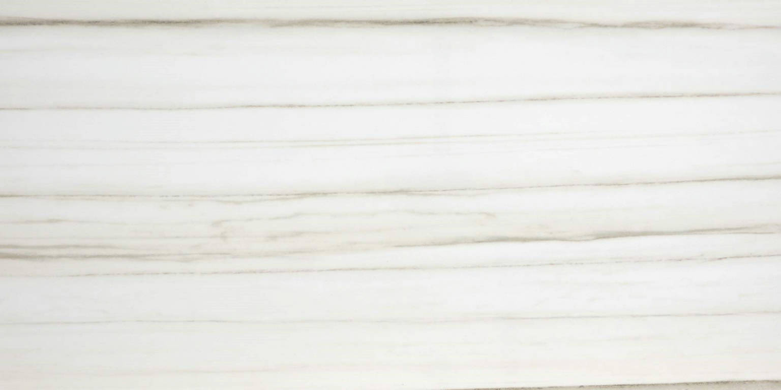 Polished Enchantment 24X48 | Clon Digital Tile Catalog