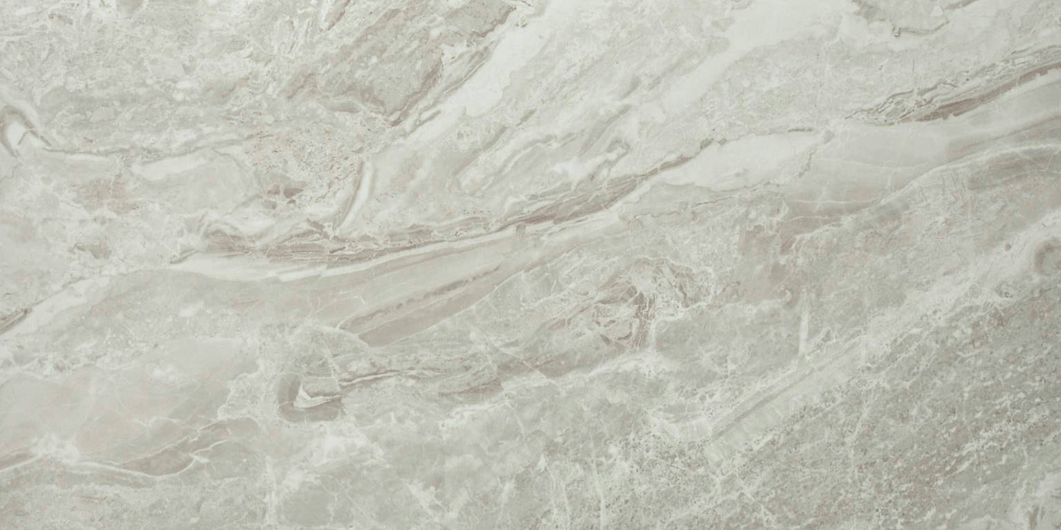 Polished Inspiration 12X24 | Clon Digital Tile Catalog