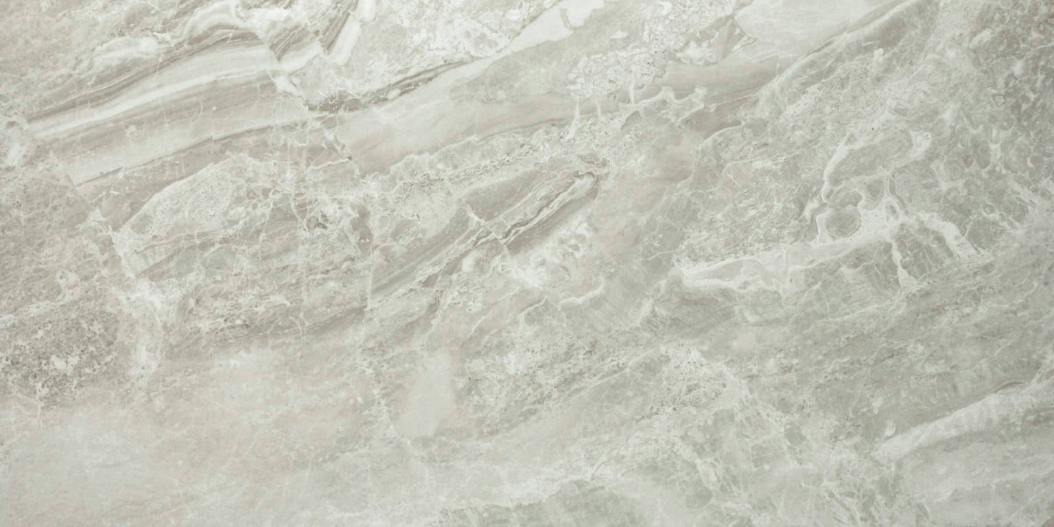 Polished Inspiration 12X24 | Clon Digital Tile Catalog