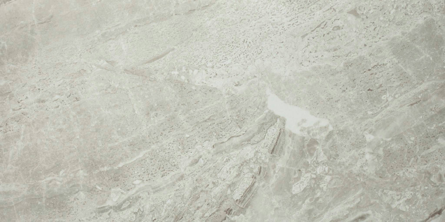 Polished Inspiration 12X24 | Clon Digital Tile Catalog