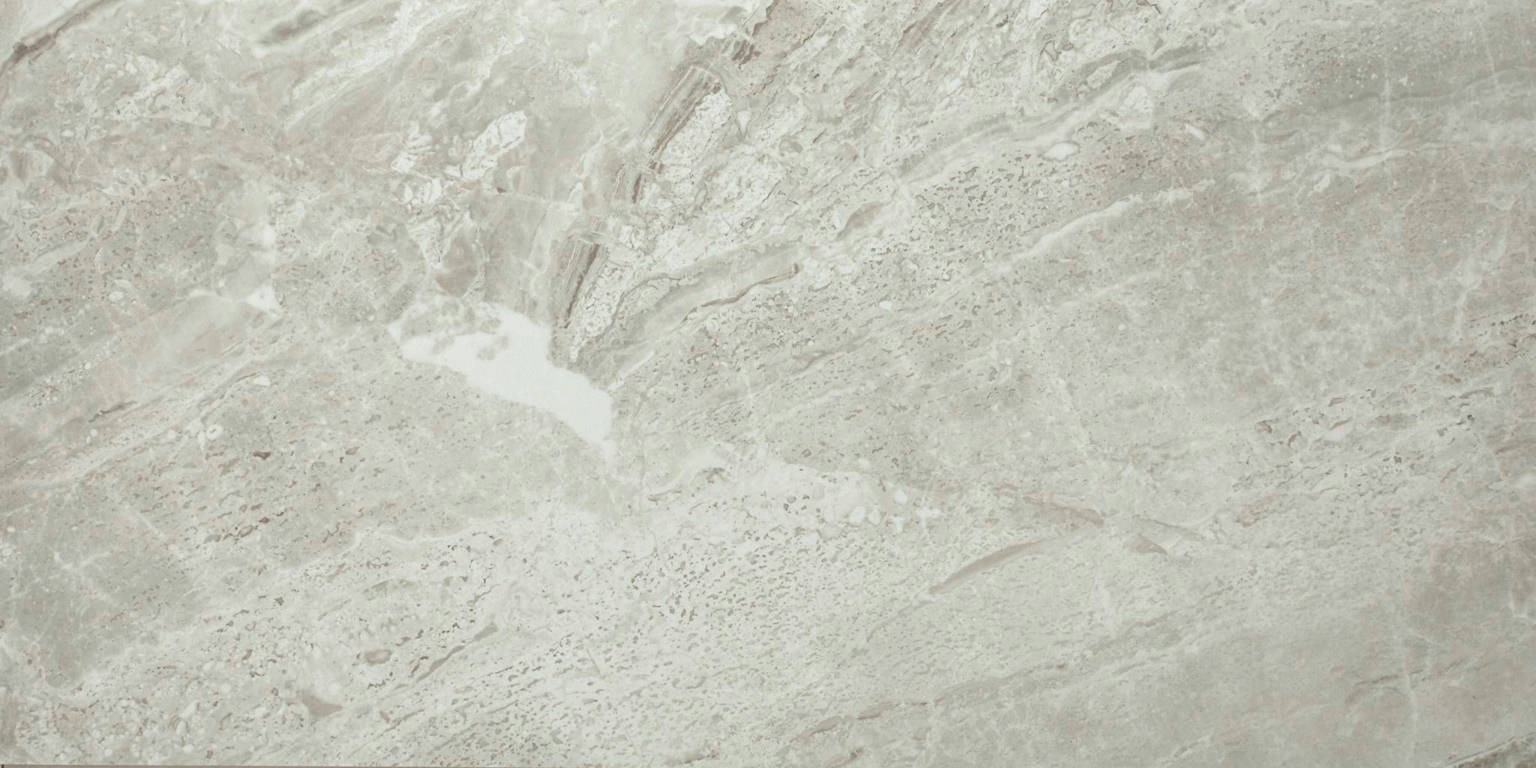 Polished Inspiration 12X24 | Clon Digital Tile Catalog