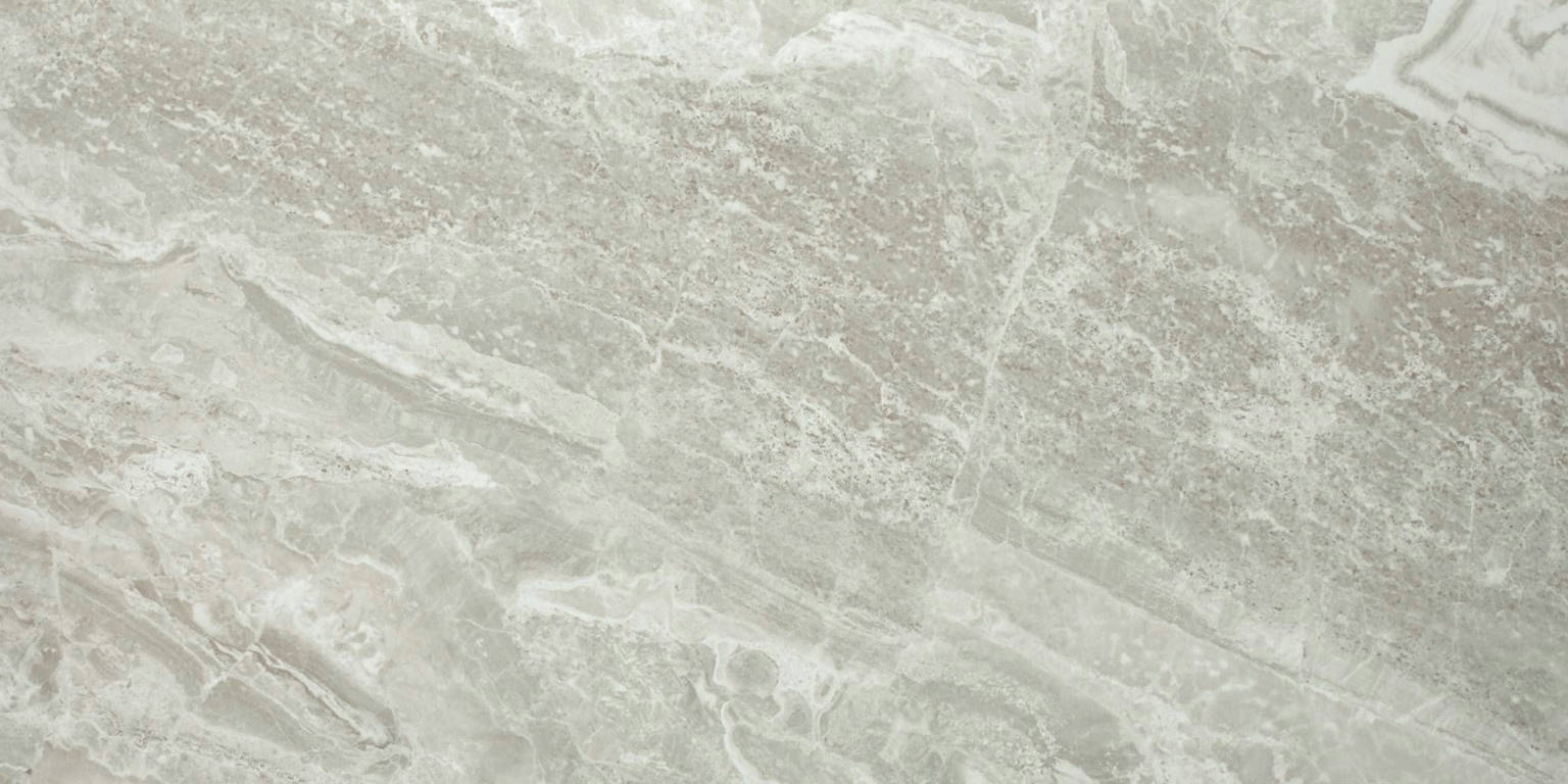 Polished Inspiration 12X24 | Clon Digital Tile Catalog