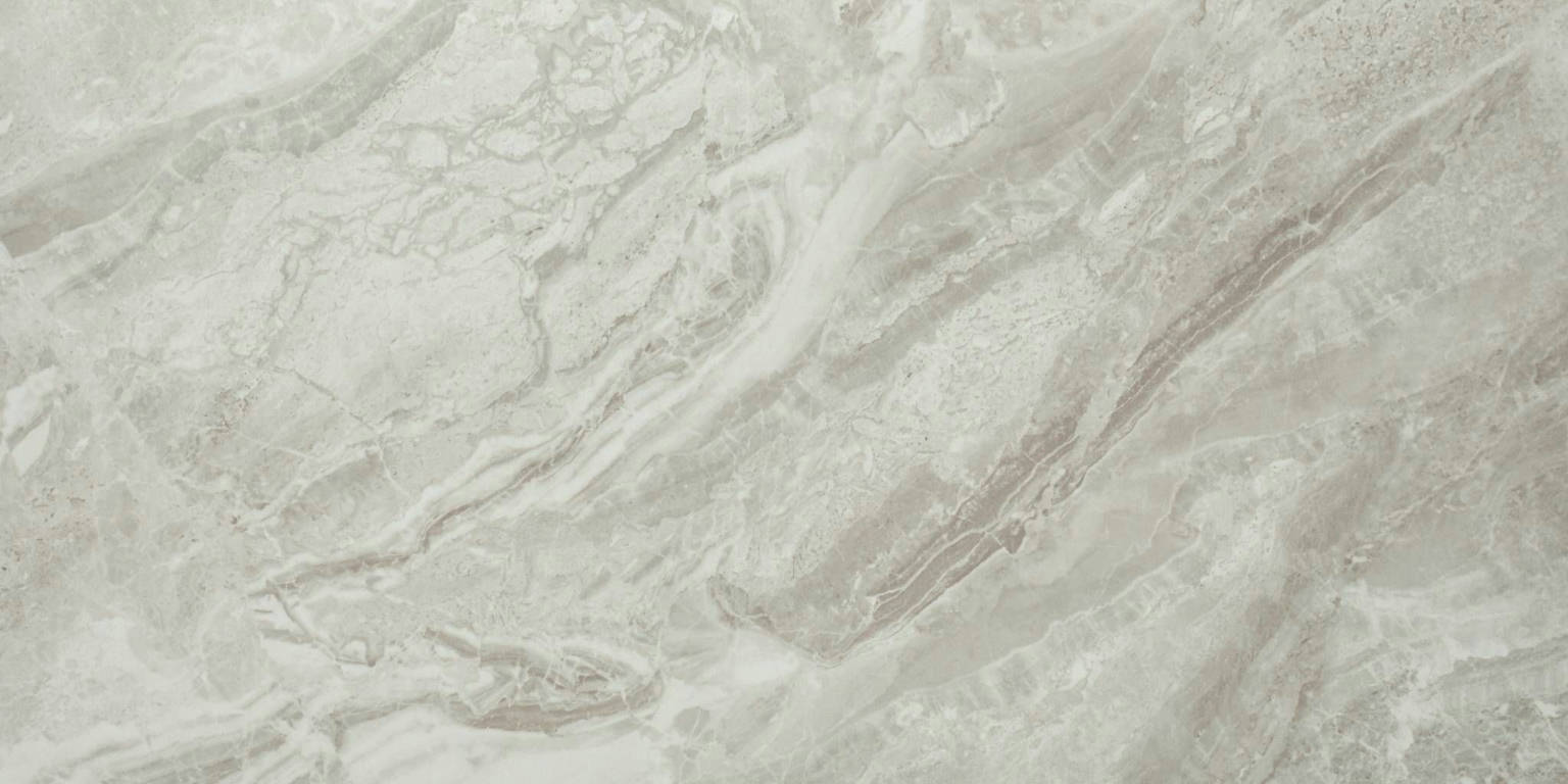 Polished Inspiration 12X24 | Clon Digital Tile Catalog