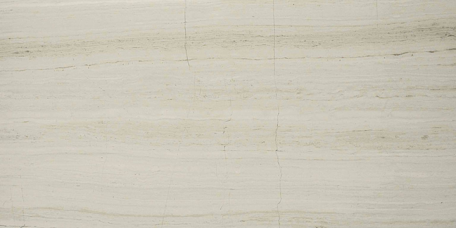 Polished Passion 16X32 | Clon Digital Tile Catalog