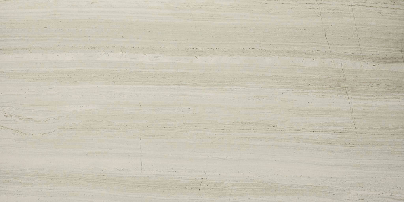 Polished Passion 16X32 | Clon Digital Tile Catalog