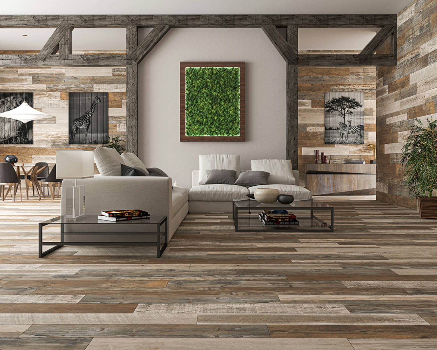 Warm 8X47 | Clon Digital Tile Catalog