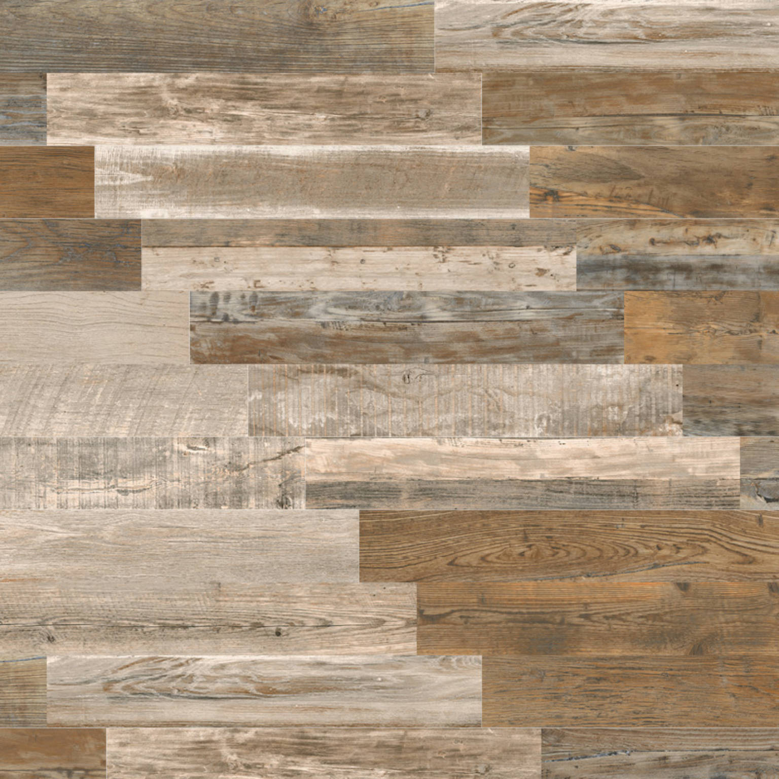 Warm 8X47 | Clon Digital Tile Catalog