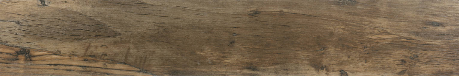 Warm 8X47 | Clon Digital Tile Catalog