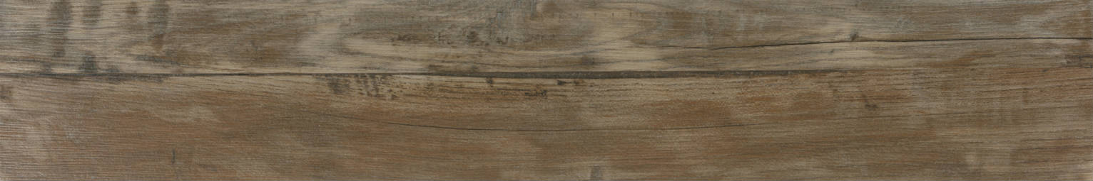 Warm 8X47 | Clon Digital Tile Catalog