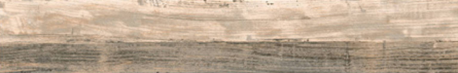 Warm 8X47 | Clon Digital Tile Catalog