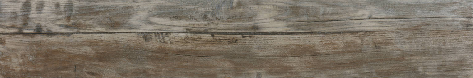 Warm 8X47 | Clon Digital Tile Catalog