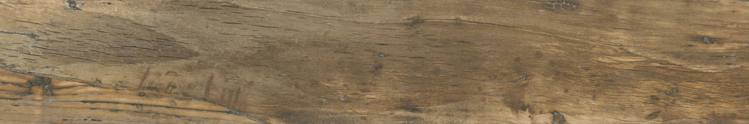 Warm 8X47 | Clon Digital Tile Catalog