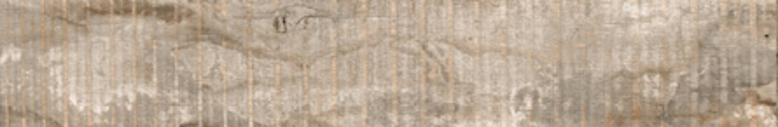 Warm 8X47 | Clon Digital Tile Catalog