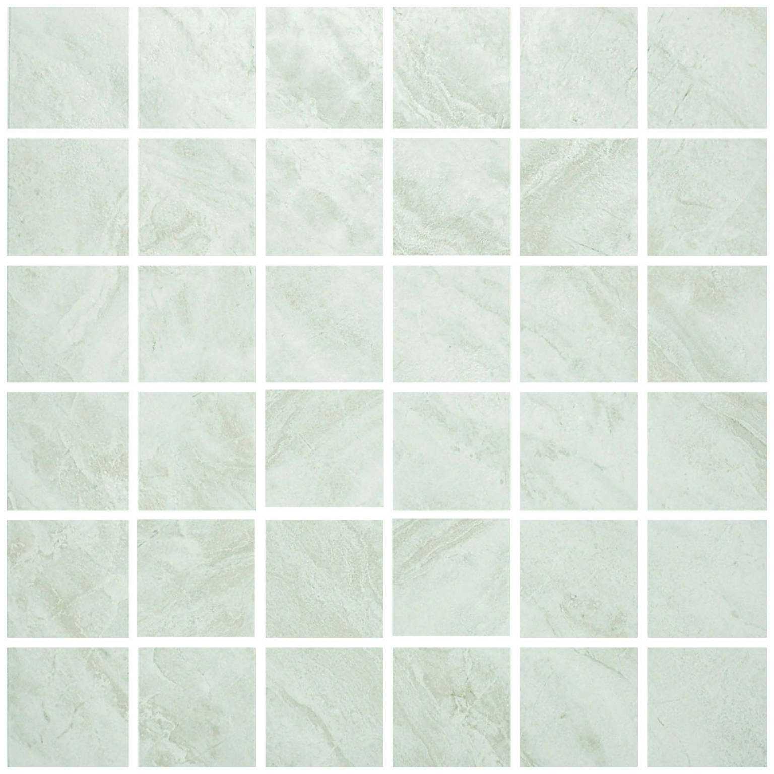 Yangtze 2X2 Mosaic | Clon Digital Tile Catalog
