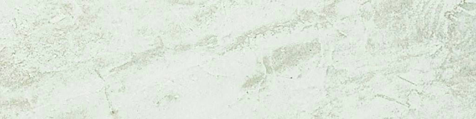 Yangtze 4X12 | Clon Digital Tile Catalog