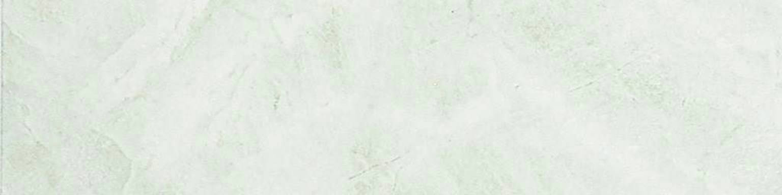 Yangtze 4X12 | Clon Digital Tile Catalog