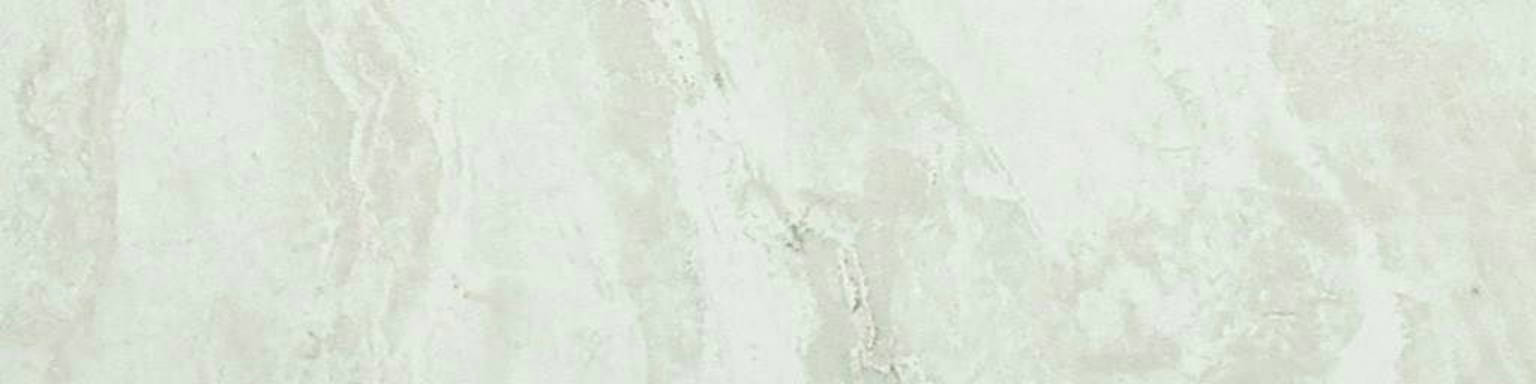 Yangtze 4X12 | Clon Digital Tile Catalog