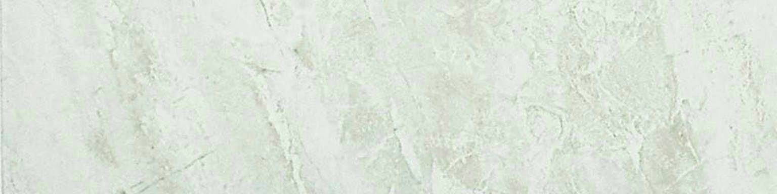 Yangtze 4X12 | Clon Digital Tile Catalog