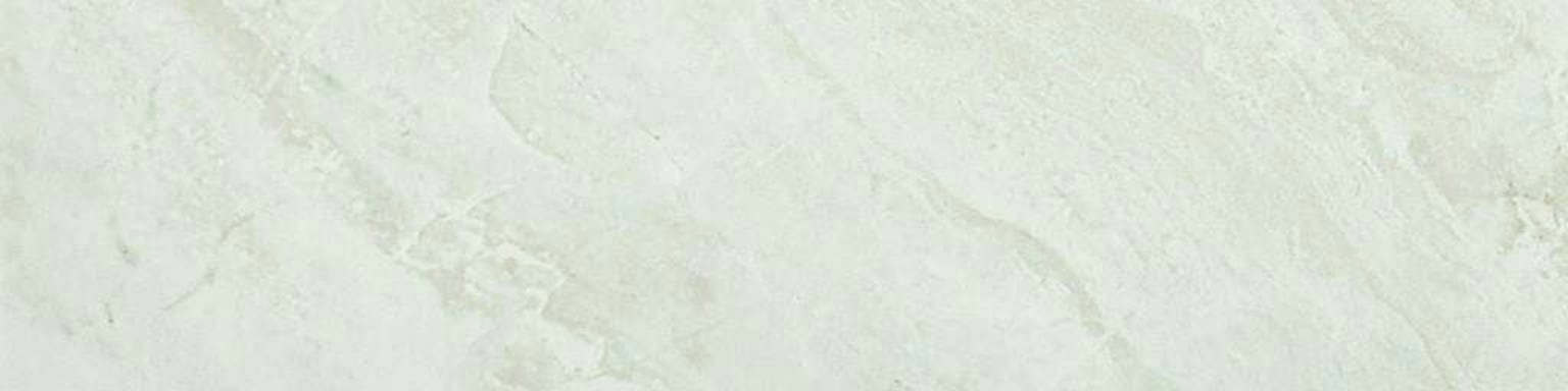 Yangtze 4X12 | Clon Digital Tile Catalog