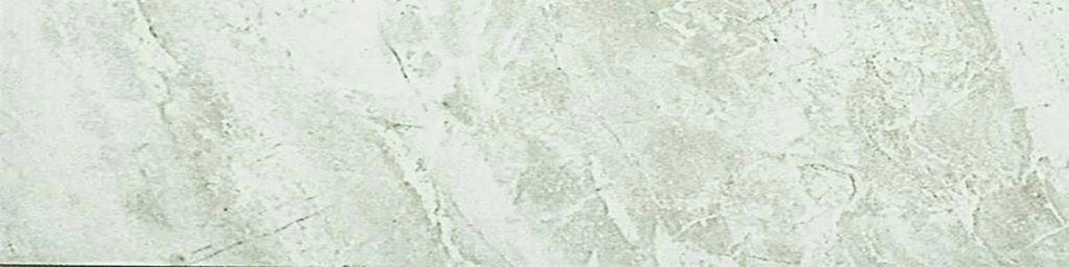 Yangtze 4X12 | Clon Digital Tile Catalog