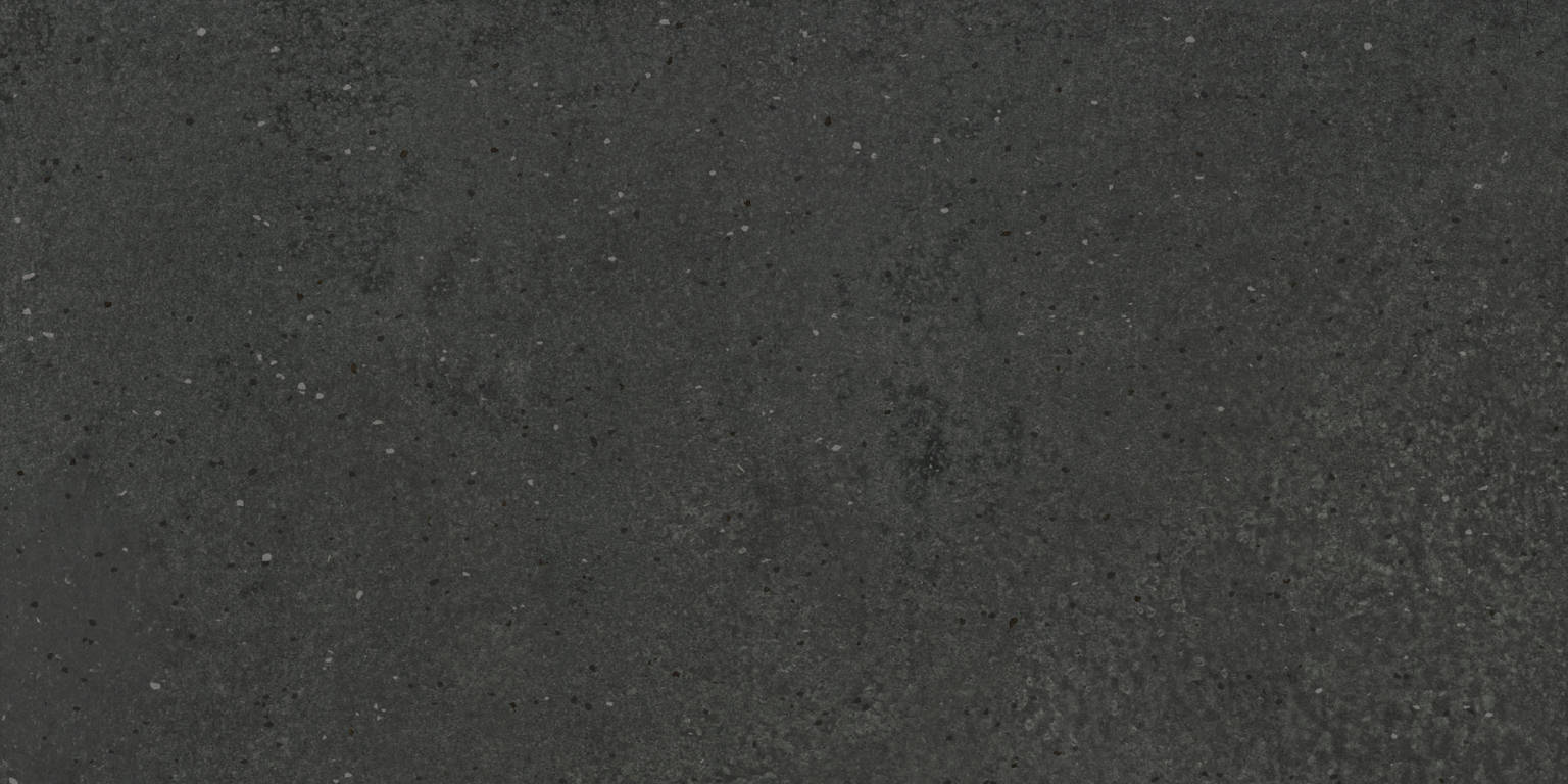 12X24 Black | Clon Digital Tile Catalog