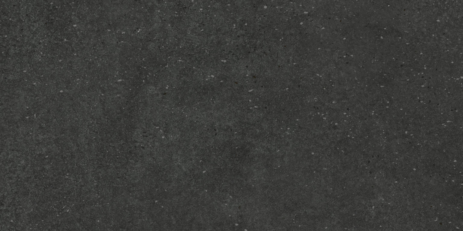 12X24 Black | Clon Digital Tile Catalog