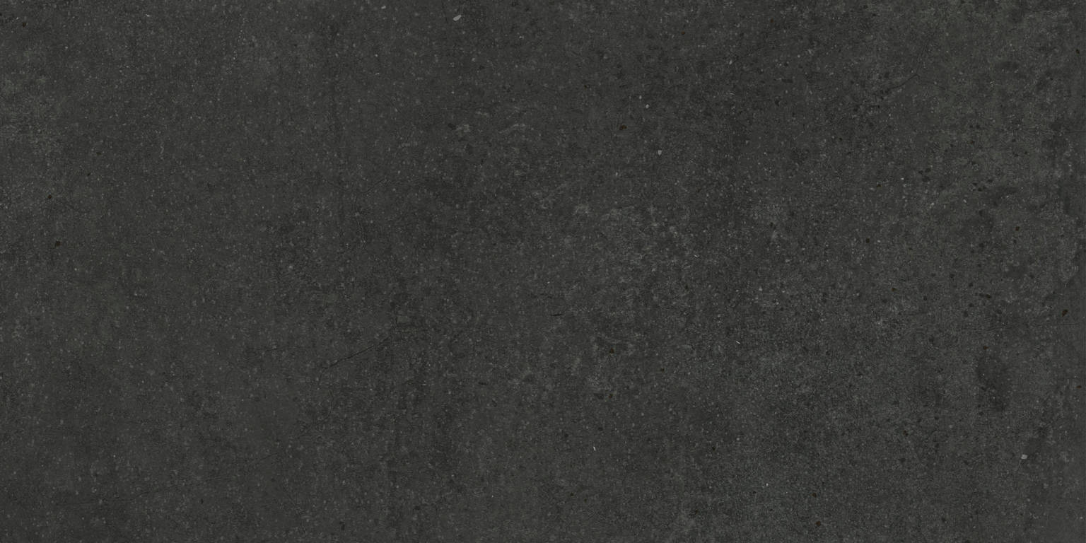 12X24 Black | Clon Digital Tile Catalog