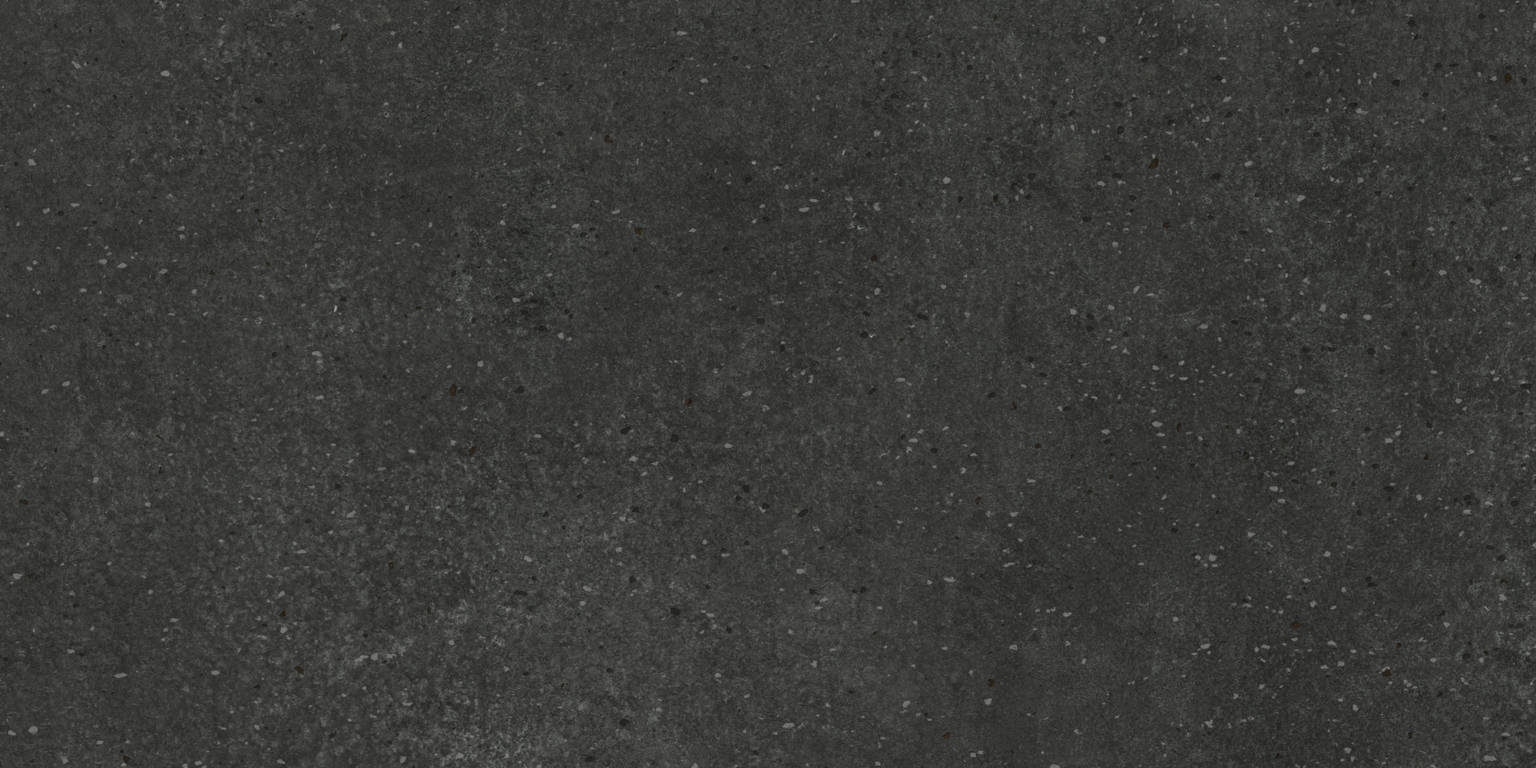 12X24 Black | Clon Digital Tile Catalog