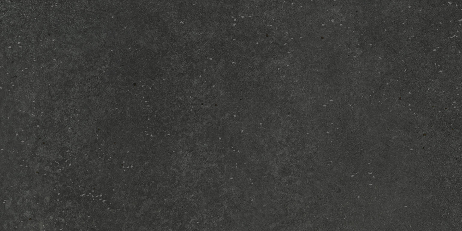12X24 Black | Clon Digital Tile Catalog