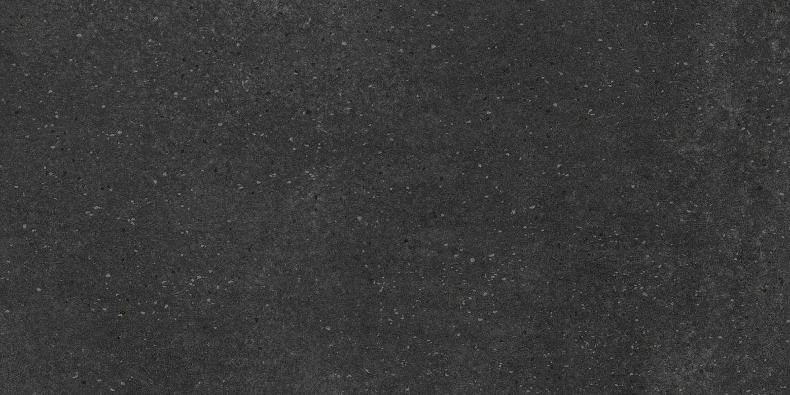 12X24 Black | Clon Digital Tile Catalog