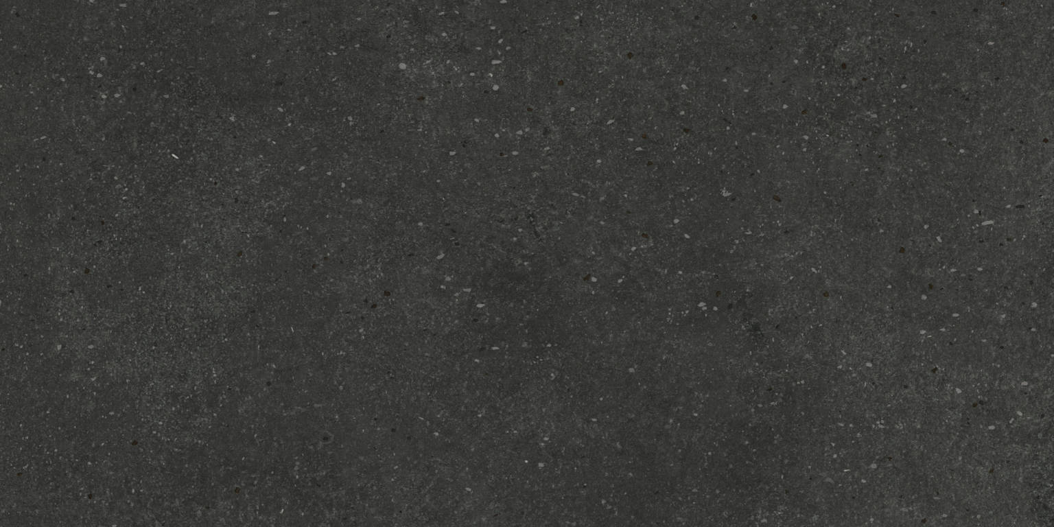 12X24 Black | Clon Digital Tile Catalog