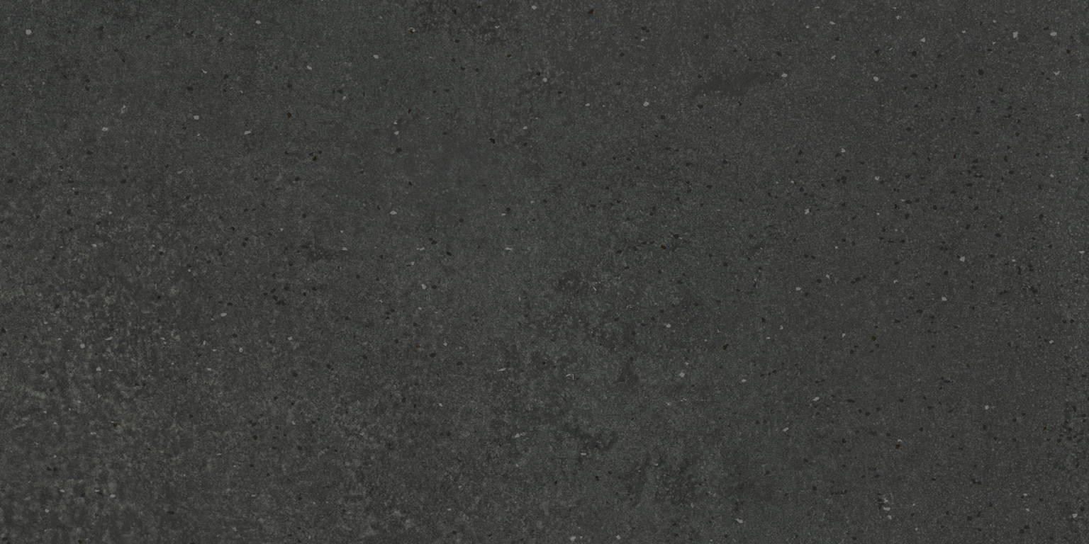 12X24 Black | Clon Digital Tile Catalog