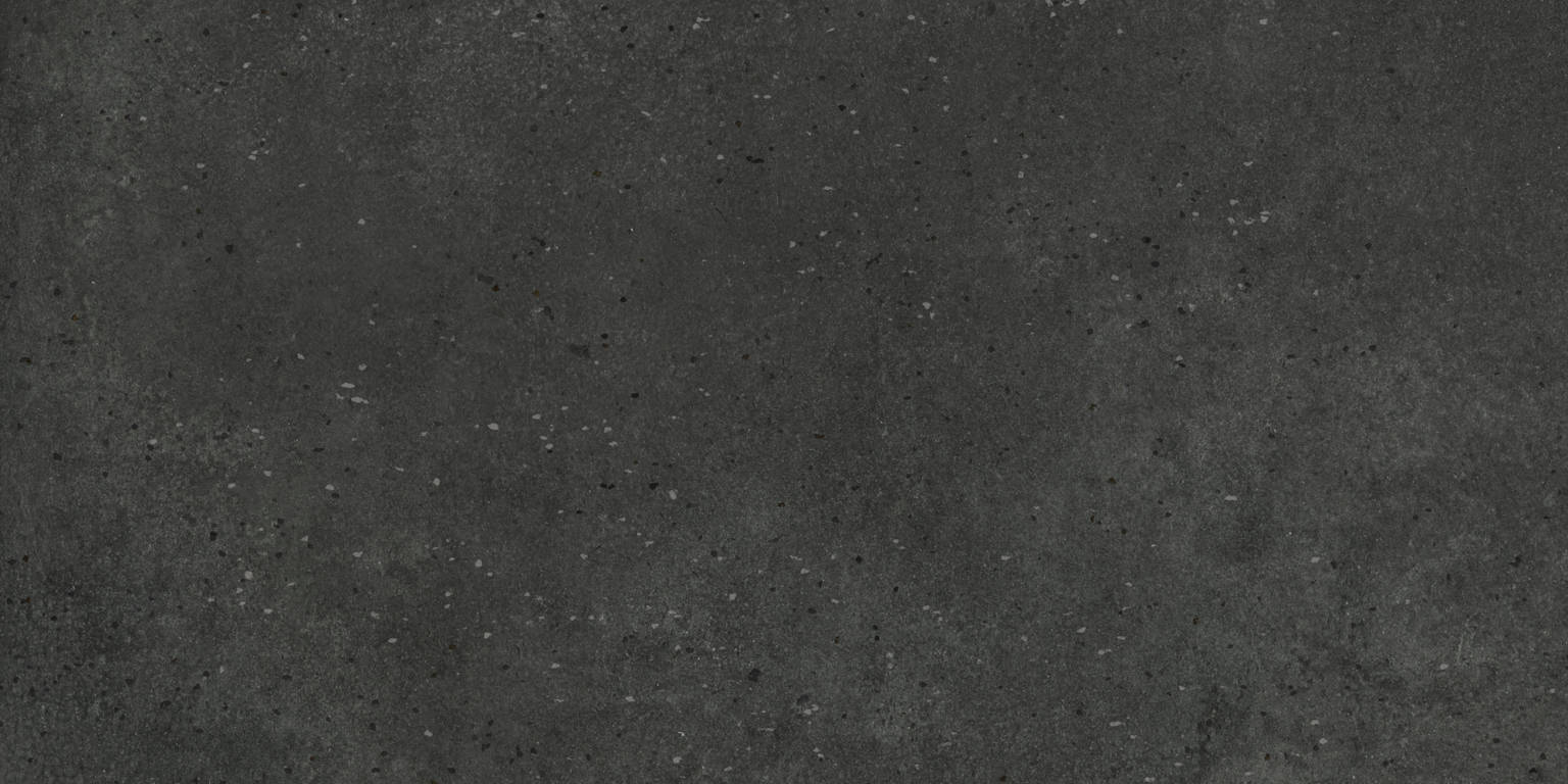 12X24 Black | Clon Digital Tile Catalog