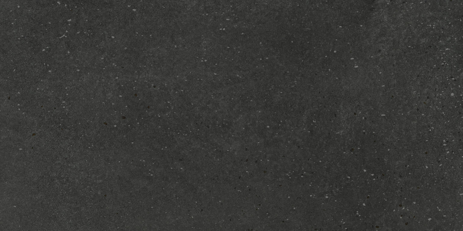12X24 Black | Clon Digital Tile Catalog