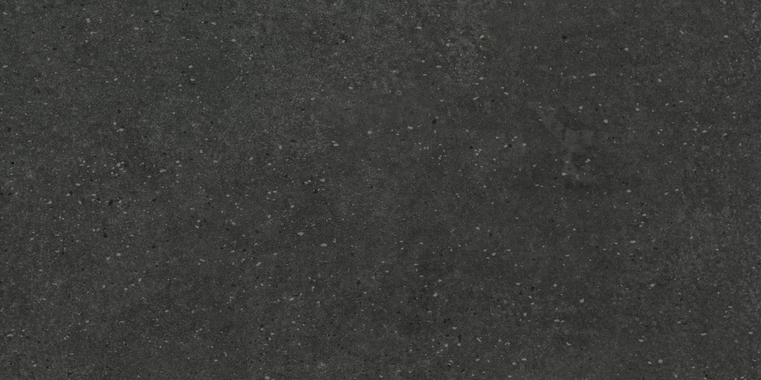 12X24 Black | Clon Digital Tile Catalog
