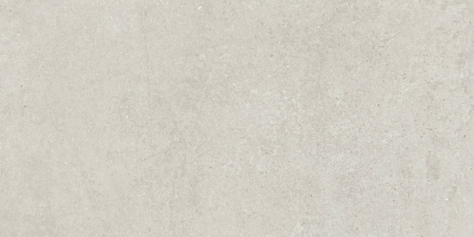 12X24 Cream | Clon Digital Tile Catalog