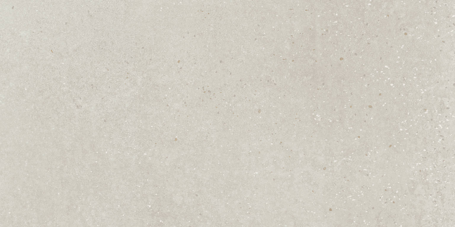 12X24 Cream | Clon Digital Tile Catalog